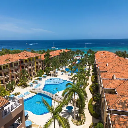 Infinity Bay Spa & Beach Resort-2